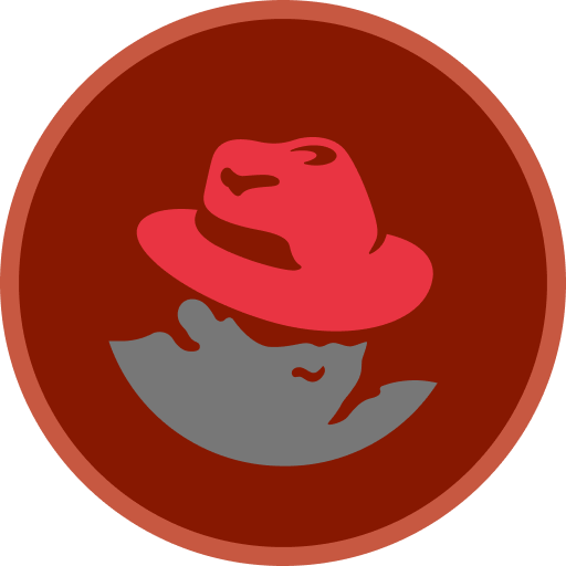 Treinamento RHCE in Enterprise Linux