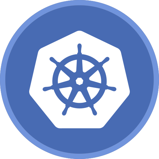 Kubernetes