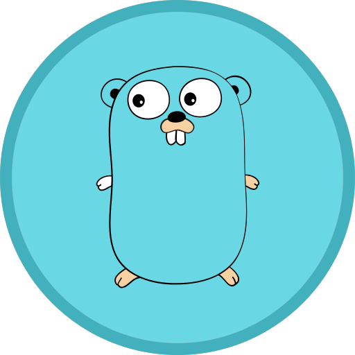 Golang