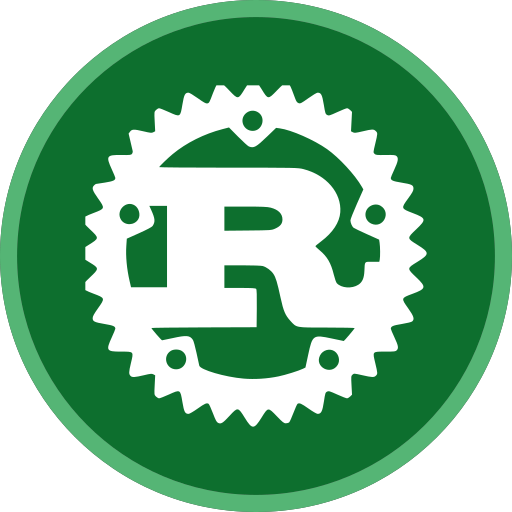 Rust