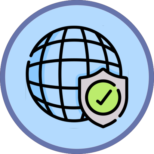 DevSecOps