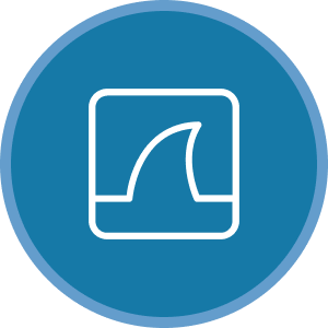 Wireshark