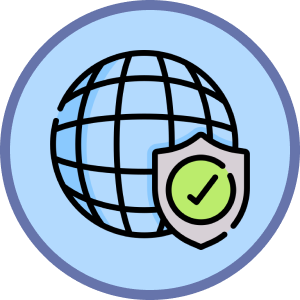 DevSecOps