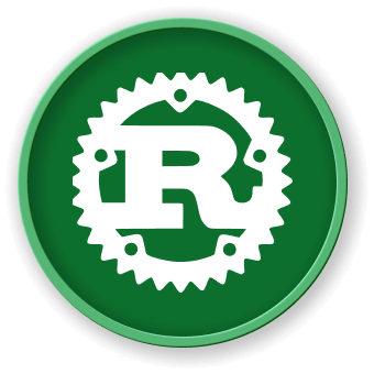 Rust