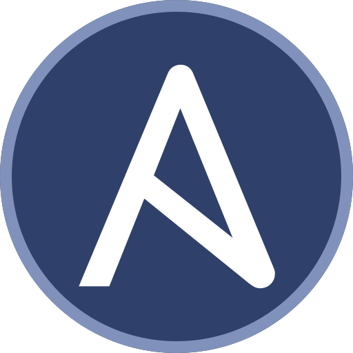 Ansible