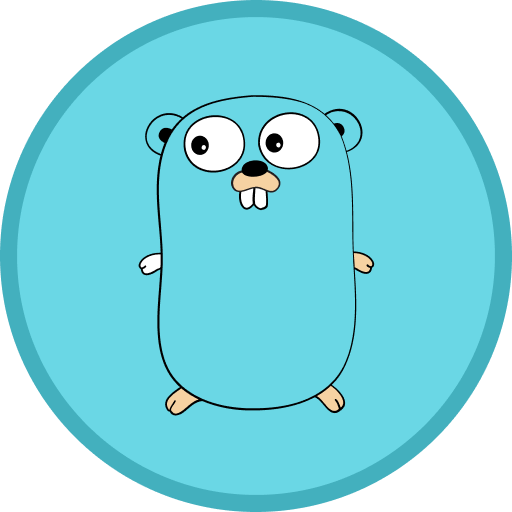 Golang