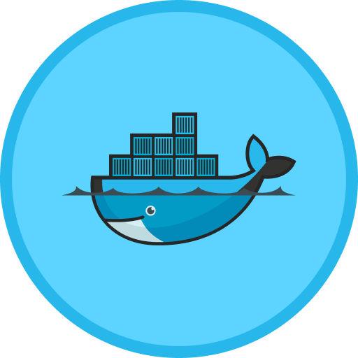 Docker