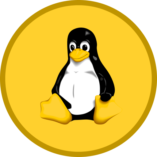 Linux
