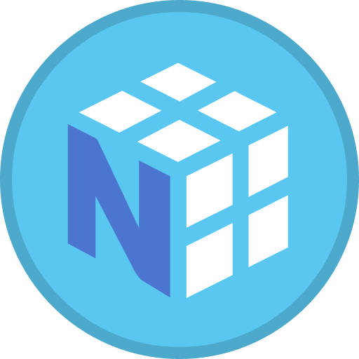 NumPy