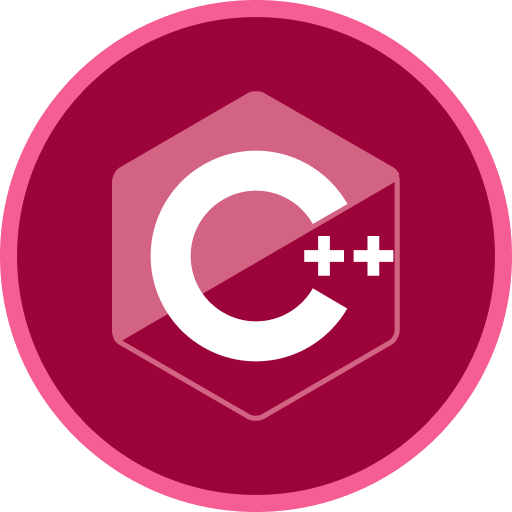 C++
