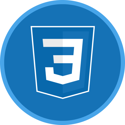 CSS