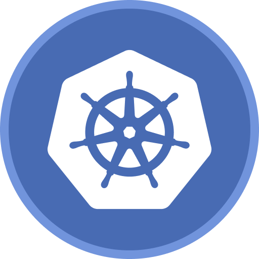 Kubernetes