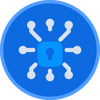 Cybersecurity