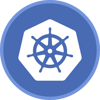 Kubernetes
