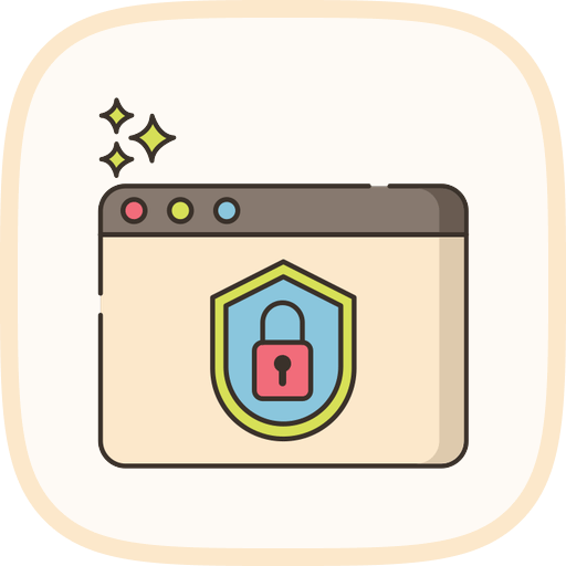 Attack SSL-Enabled Services with Hydra