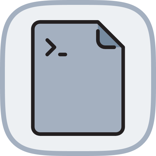 Basic File Operations in Linux