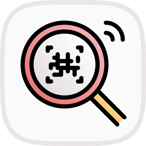 Basic Vulnerability Scanning with Nmap