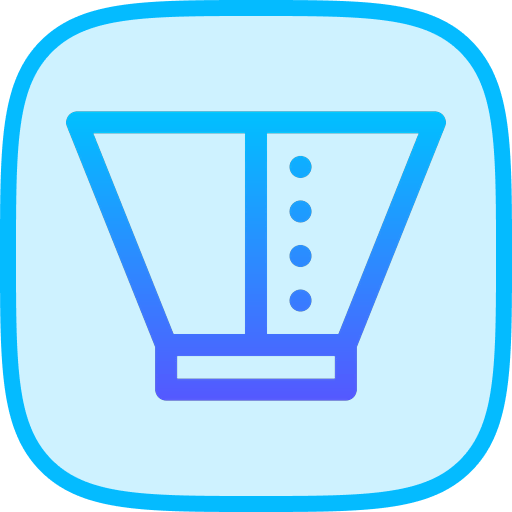Filtros de Pacotes Berkeley (BPF)