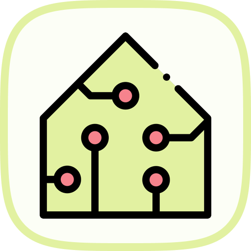 Building Multilayer Neural Network with TensorFlow