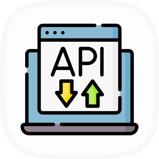 Call an API in JavaScript