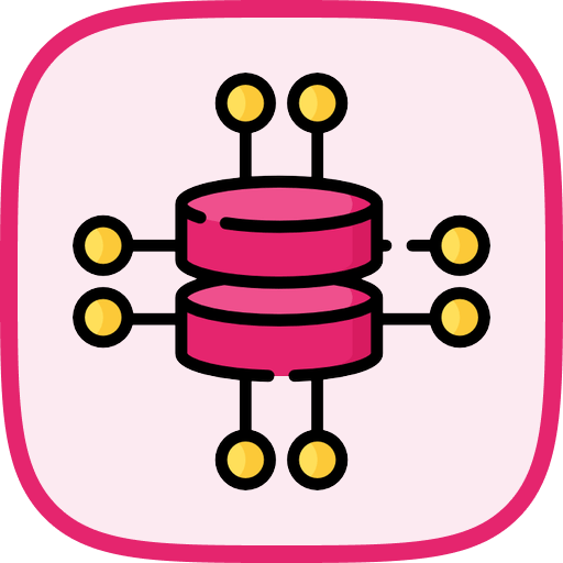 Centroid Based Clustering