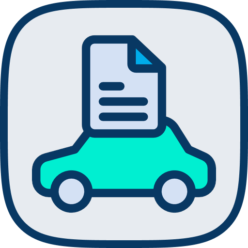 Classification of Car Safety Evaluation Dataset