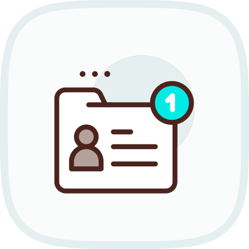 Cracking a Specific User Account