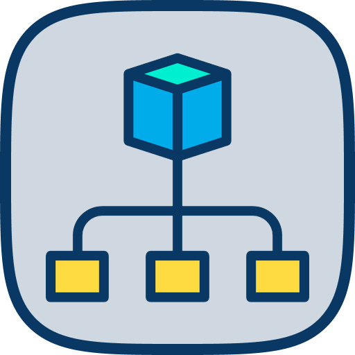 CSS 盒子模型