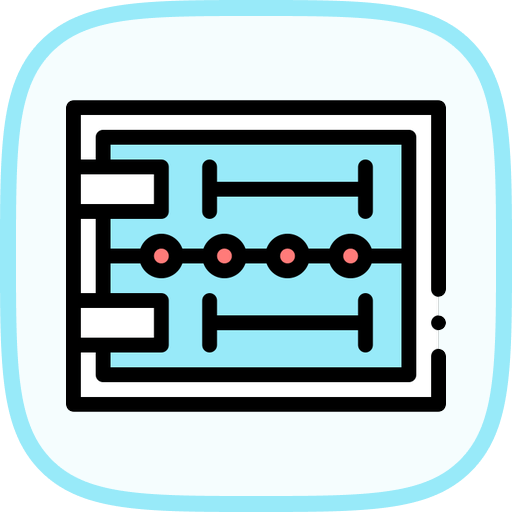 DataFrame 数学运算