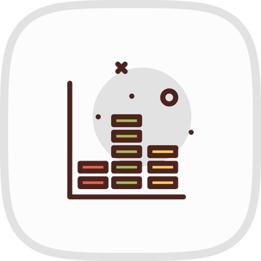 销售数据 DataFrame 实战