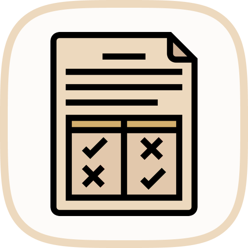 Decision-Making with If Statements