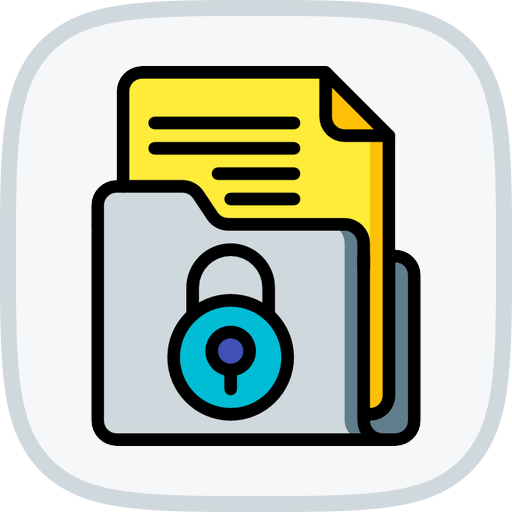 Decrypting Top Secret Document