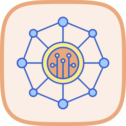 Deep Neural Network Implemented by Tensorflow 2