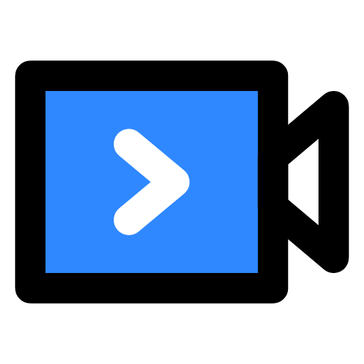 Enforce Password Policies and Monitor Logins