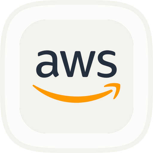 探索 AWS 区域与资源标识