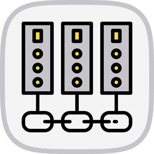 Explore the Kubernetes Cluster