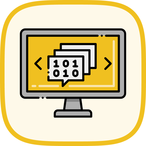 Exploring IPython's Interactive Computing Features