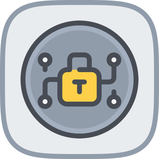 Foundational Security Concepts (CIA Triad) in Linux