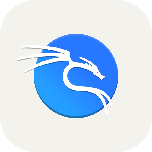 Getting Started with Metasploit in Kali