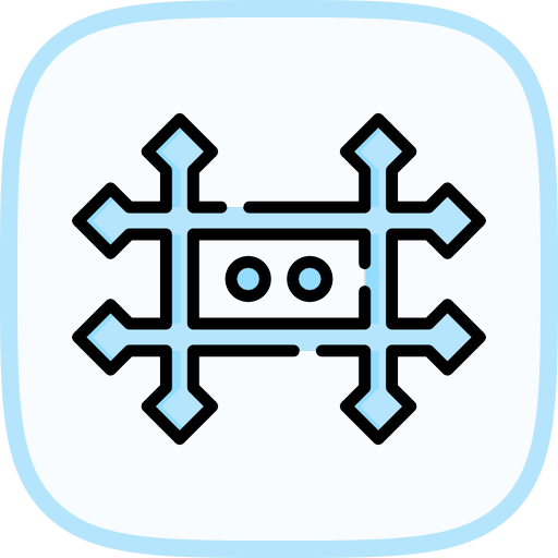 Guide of Tensorflow