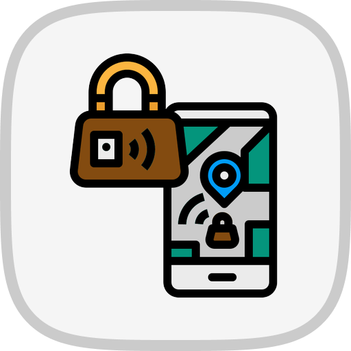 How to scan multiple IP addresses simultaneously using Nmap in Cybersecurity