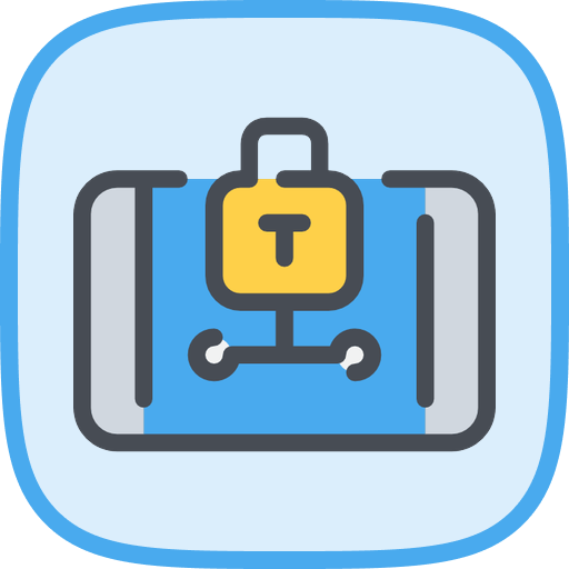How to use hackbar for security testing