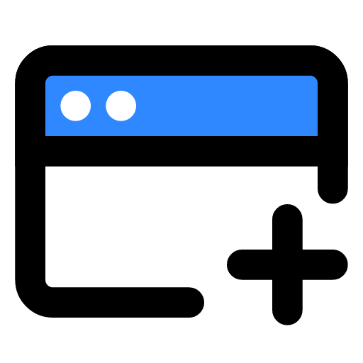 Inspecionando serviços web com curl no Kali
