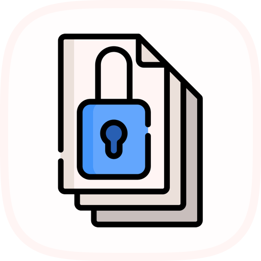 Introduction to Encryption with OpenSSL
