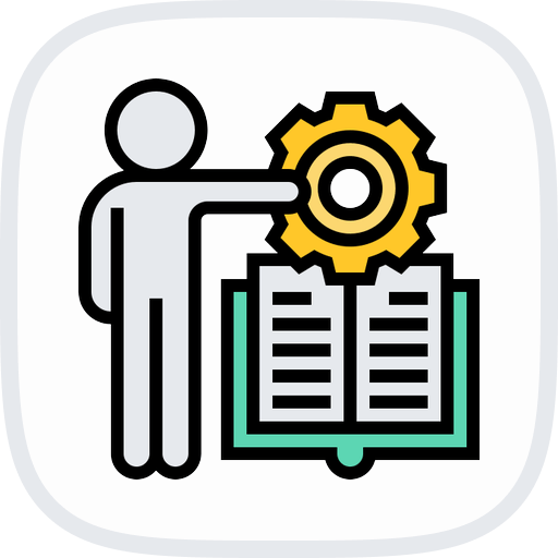 Introduction to Supervised Learning