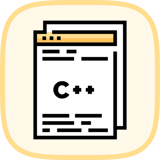 JavaScript Conditional Statements