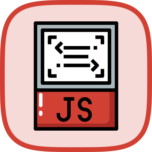 JavaScript Introduction and Embedding