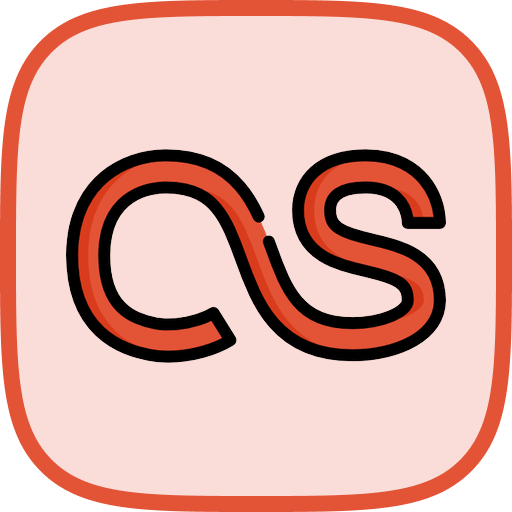 JavaScript Loops
