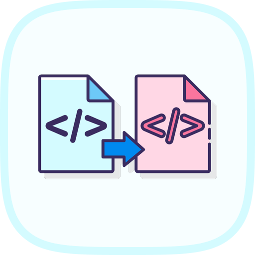 JavaScript Variables and Data Types