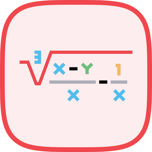 Linear Algebra Solving with NumPy